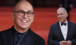 Ferzan Özpetek kimdir? Hayatı ve Kariyeri Gündem Oldu