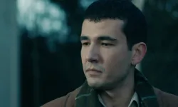 Fettah Dahhak kimdir? Yalnız Kurt’taki karanlık figür
