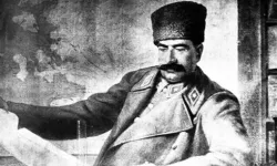 Fevzi Çakmak kimdir? Hayatı ve görevleri