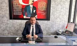Fevzi Özmen kimdir? Denizli Merkezefendi 19 Mayıs İlkokulu Müdürü Fevzi Özmen kaç yaşında? İşte, biyografisi