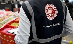 Kahramanmaraş'ta alışverişte yeni dönem: Her ürün için ayrı ceza ödenecek