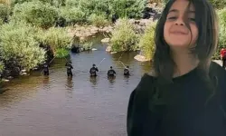 Fuat Güran kimdir? Narin Güran davasında tahliye nedeni ne?