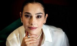 Ben Onun Annesiyim’in Ayşe’si Funda Eryiğit kimdir? Gündemde
