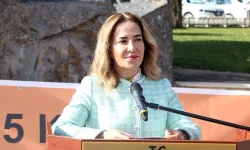 Hüseyin Kocabıyık’ın eski eşi Funda Kaya kimdir? Gündem oldu