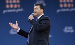 Demokrat Parti Genel Başkanı Gültekin Uysal kimdir? Gündemde