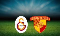Süper Lig’de Galatasaray-Göztepe maçı: Biletler nasıl alınır, fiyatlar ne kadar?