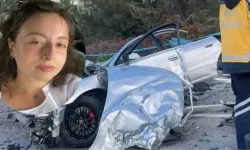 Gamze Arıcı kimdir? Trafik kazasında yaşamını yitirdi