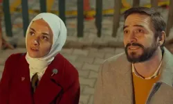 Gassal 3. Sezon 1. Bölüm Ne Zaman Başlıyor? Hangi Gün Yayınlanacak?