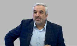 Cevat Gök kimdir? Ortadoğu uzmanı ve gazeteci merak ediliyor