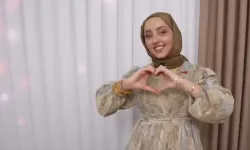 Merve Toprakçı kimdir ve aslen nereli? Gelin Evi'nde gösterdiği performans merak edildi