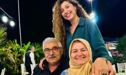 Ziya Apaydın kimdir, öldü mü, yaşıyor mu? Gelinim Mutfakta Miyase'nin babası merak edildi