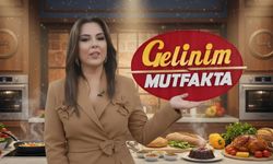 Gelinim Mutfakta 10 Ekim Puan Durumu: 10 Altın Bileziği Kim Aldı?