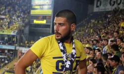 Fenerbahçeli Cem Gölbaşı kimdir? Neden tutuklandı? Kaç yıl ceza aldı?