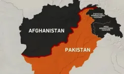 Gerginlik tırmandı: Pakistan ve Afganistan 2 günlük ateşkeste