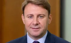 Gökhan Şen kimdir? Gökhan Şen'in neden tutuklandığı gündem oldu