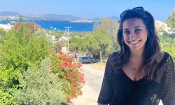 Gözde Şeker aslen nereli kökeni Türk mü Kürt mü?