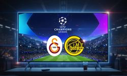 GS Bodo/Glimt maçı TRT 1 neden şifreli? Sinyal yok sorunu çözümü