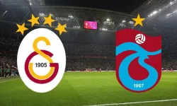 GS TS BİLET: Galatasaray Trabzonspor maç bileti satışa çıktı mı? Bilet fiyatları ne kadar?
