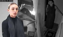 Güllü'nün kızı Tuğyan Ülkem’in sevgilisi Kervan kimdir? Tuğyan Ülkem Evli mi?