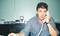 Güner Ümit kimdir? Güner Ümit televizyon kariyeri