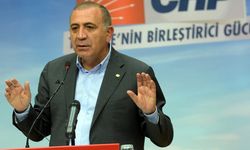 Gürsel Tekin: Görünüm değişecek, sürpriz olacak