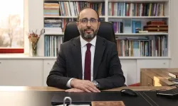 Hüseyin Demirhan kimdir? Hac ve Umre Hizmetleri Genel Müdürü gündem oldu