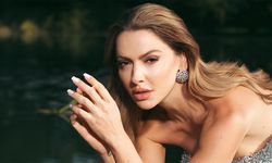Hadise kimdir, neden gözaltına alındı?