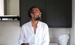 Hakan Kütahya kimdir? Hangi programda yer aldı?