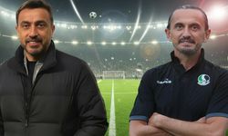 Bir dönem ayrılmazlardı… Tuncay Şanlı ve Hakan Özlü’nün olayı nedir, neden küstüler?