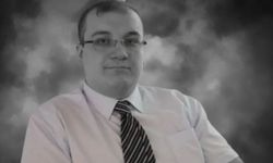 Hakan Şener Akata kimdir, neden öldü? Hayata gözlerini yumdu