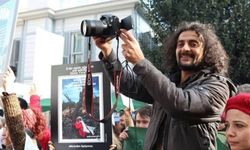Saldırıya uğrayan gazeteci Hakan Tosun kimdir? Gündem oldu
