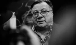 Halid Bešlić kimdir? Hayatı ve müziği merak ediliyor