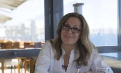 Handan İnci Elçi evli mi eşi kimdir? Handan İnci Elçi kiminle evli çocuğu var mı?