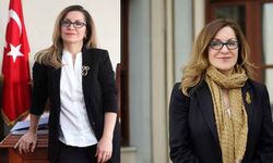 Handan İnci Elçi kimdir, neden öldü? 61 yaşında vefat etti