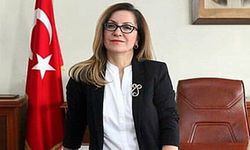 Handan İnci Elçi kimdir? MSGSÜ Rektörü kariyeri ve vefatı