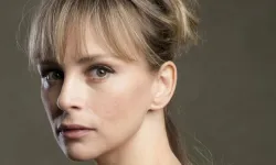 Hande Dane kimdir? Hayatı ve kariyeri