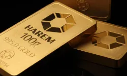 Harem Altın çöktü mü? 23 Ekim Harem Altın'ın mobili neden açılmıyor?