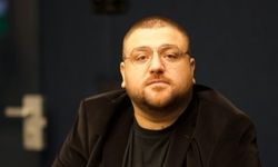 Hasan Arda Kaşıkçı kimdir? Merak ediliyor