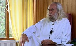Hasan Mezarcı kimdir? Siyasetten Mesihliğe uzanan hayat