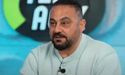 Galatasaray efsanesi Hasan Şaş kimdir? Gündem oldu