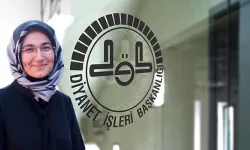Hatice Boynukalın Şenkardeşler kimdir? Gündem oldu