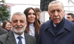 Hayri Ağırlar kimdir ve aslen nereli?
