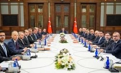 Ekonomi Kurulu’ndan mesaj: Dengeli büyüme ve tek haneli enflasyon öncelik