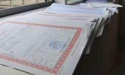 Kahramanmaraşlılar dikkat! Hisseli tapuda tepki toplayan düzenleme: Ekim ayında Meclis'e sunulacak