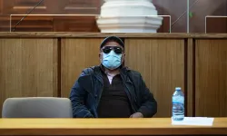 Hüsamettin Doğan kimdir? Pelicot davasındaki sanık gündemde