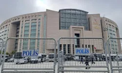 Hüseyin Gün kimdir? Casusluk suçlaması ve hakkındaki iddialar