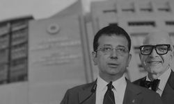 Hüseyin Gün kimdir? Casusluk soruşturmasında yeni gelişme