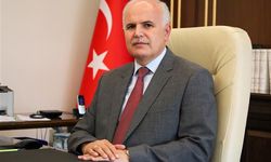 Dr. Hüseyin Hazırlar kimdir? Diyanet Başkan Yardımcısı oldu