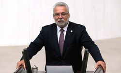 Hüseyin Kocabıyık kimdir? AK Parti eski İzmir Milletvekili