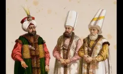 Bekri Mustafa Paşa kimdir? Tekirdağ doğumlu sadrazam